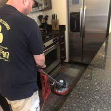 carpet cleaning in ewing township