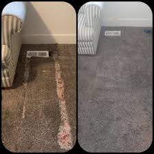 jason s installations carpet repair