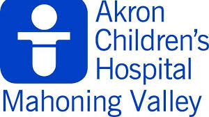 Akron Childrens Hospitals Quick Care Now Available Every Day