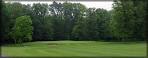 Rolling Meadows Golf Club – Welcome to Rolling Meadows Golf Club ...