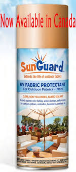 Come to home & garden rona / kelowna, located at 1711 springfield rd, kelowna, to find everything you need for your home 1711 springfield rd, kelowna, british columbia, v1y 5v5. Sunguard Uv Protectant Spray