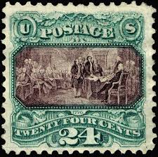 Maybe you would like to learn more about one of these? 8 Rare U S Stamps That Are Worth Serious Money