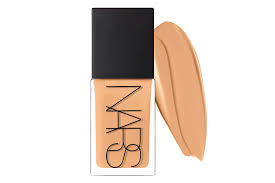 the 15 best nars s of 2024