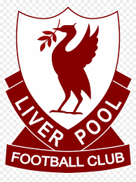 A logo can give consumers an idea of the personality of your business and make your bra. Liverpool Fc Logo Share Logo Liverpool Clipart 4544463 Pikpng