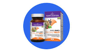Garden of life vitamin code raw vitamin c is a versatile vitamin c suppleent. Best Vitamin C Supplements Of 2021