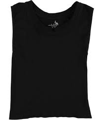 a womens free people seamed tank