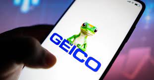 Geico Car Insurance Used Cars And Motorcyles Evaluation Blog gambar png