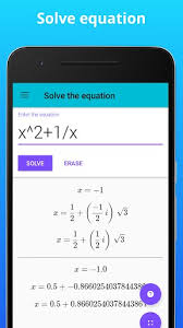 simplify math calculator hot 55