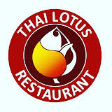 home thai restaurant