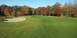 Hilly Haven Golf Course - Golf in De Pere, Wisconsin
