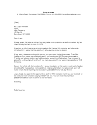 Cpa Letter For Self Employed Template Examples Letter Cover Templates