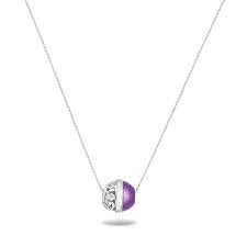 lee hwa jewellery joy 19k purple gold