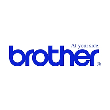 $75 Off Brother Promo Code, Coupons (1 Active) Jan 2022