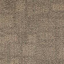 shaw area open plains carpet tile 24