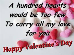 Valentines-Day-Quotes-1.jpg via Relatably.com