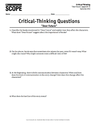 Questions for Life  Powerful Strategies to Guide Critical Thinking  Stephen  G  Barkley  Terri Bianco                 Amazon com  Books Pinterest