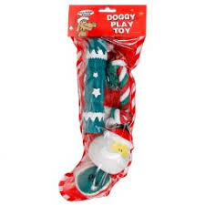 To be notified when any item is back in stock: Christmas Stockings And Header Cards Holiday Stockings