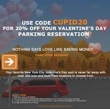 The new discount codes are constantly updated on. 18 Parking Ideas Icon Parking Park Nyc