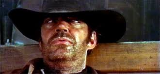 Image result for jack elam photos