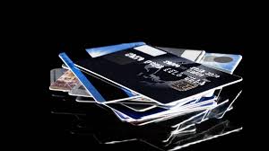 Secured credit cards and unsecured credit cards. Best Credit Cards For Bad Credit How They Work And How To Compare Bad Credit Cards Mirror Online