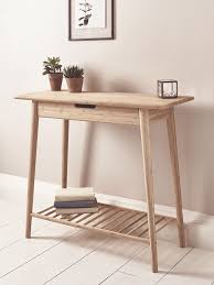 Console Table Scandinavian Furniture