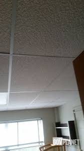 100 2x4 drop ceiling tile in mansfield