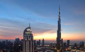 Dubai Events Calendar Events Concerts In Dubai Visit Dubai