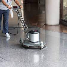 professional carpet floor cleaning