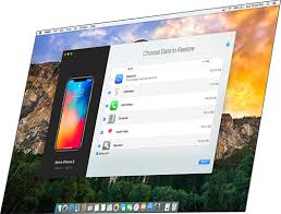 Imazing simple & fast download! Download Install Back Up Your Ios Apps To Mac And Pc Imazing