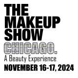 the makeup show chicago nov 2024