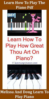 I have gathered apps for several different devices … Pianolessons Learn To Play Halo On The Piano Midi Input Learn Piano Online Most Effective Way To Learn Piano Learn T Learn Piano Learn Piano Chords Piano Songs