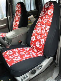 Ford Seat Cover Gallery Wet Okole