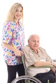 certified home health aides in brooklyn