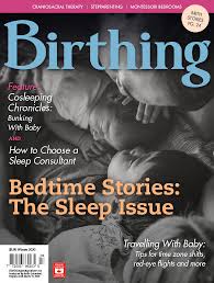 bedtime stories the sleep issue for