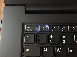 If there is a light icon on the space or esc button (refer to the image below), it means the keyboard is configured with a backlight. Lenovo Community