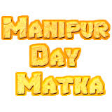 Satta Matka Manipur Day Manipur Matka