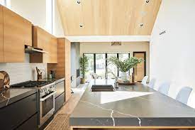 Home Remodeling Costs In Los Angeles
