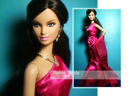 New Girl | Indian beauty Katrina Kaif really beautiful face … | Flickr
