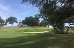 Squaw Valley Golf Course - Comanche Lakes Course in Glen Rose ...