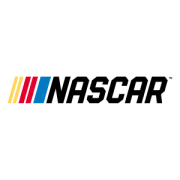All upcoming 2021 nascar race time and recent news. Seasonal General Maintenance Janitorial Brooklyn Motorsportjobs Com