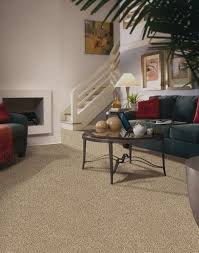 how important is carpet padding in