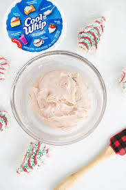 Tangy, tasty cranberry meatballs are constantly a favorite at christmas dinner as well as the recipe can quickly scaled up for holiday events. Little Debbie Christmas Tree Cake Dip Cookie Dough And Oven Mitt