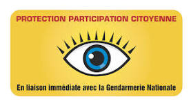 Opération : “Participation citoyenne” | Mairie de cestas