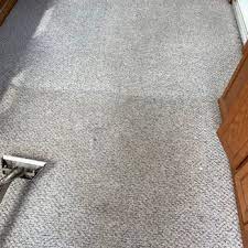 windsor ontario carpet cleaning