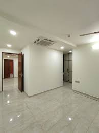 3430 sq ft apartment in my home bhooja