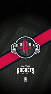 Tons of awesome houston rockets wallpapers to download for free. Houston Rockets Iphone X Xs 11 Android Lock Screen Houston Rockets Wallpaper Iphone 2916925 Hd Wallpaper Backgrounds Download