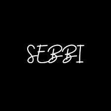 SEBBI - YouTube