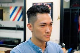 .combover hairstyle,mullet hairstyle mens,long hair male,male,long hair for men,guys hairstyles medium,mens style summer,men receding hairline haircuts,mens fashion hair,merfolk male,asian. 95 Charming Asian Hairstyles For Men New In 2021