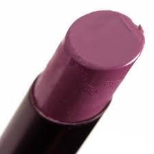 makeup geek savvy iconic lipstick