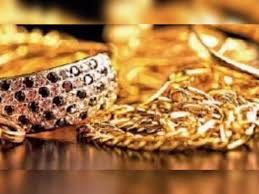 jewellery stocks sect spotlight